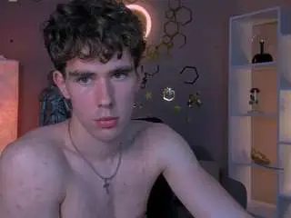 Adult Webcams with mike-crist1 - Camsoda