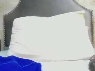 Sex Cam with sophia-models - Camsoda