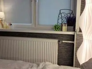 Best live sex cam show with maechesser - Camsoda