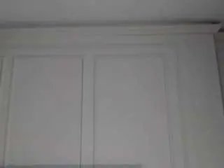 Adult Webcam with niaholland - Camsoda