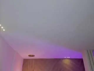 Sex Cam with niaholland - Camsoda