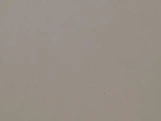 Live Sex Cam with 18dulcegatita - Camsoda