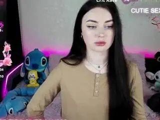 Adult Webcams with semurmur - Camsoda