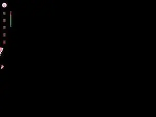 Live Sex Cam with valentina-kiss - Camsoda