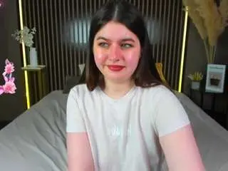 Live Sex with amilia-may - Camsoda
