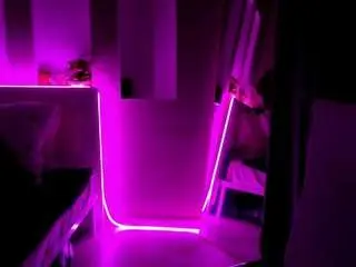 Free Porn Cam with driftbaby - Camsoda