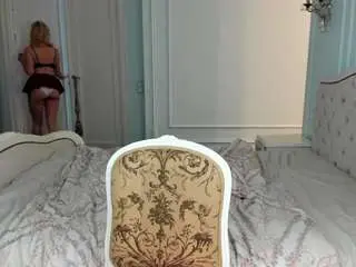 Best Webcam with jacksonchloex - Camsoda