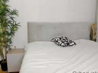 Live Sex Cam with sexxykimm - Camsoda