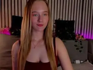 Live Sex Cam with casey-sweeet - Camsoda
