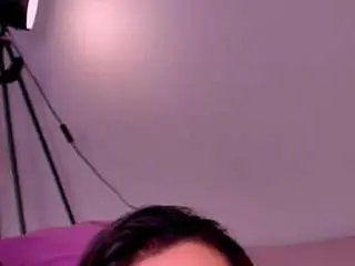 Sex Chat with kellywebster - Camsoda