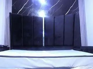 Nude Webcam with starqueenhyl - Camsoda