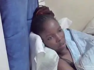 Live Sex with taliah-petite - Camsoda