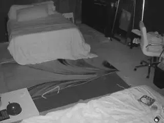 Watch Live Sex Cams with voyeurcam-baileybase-room - Camsoda