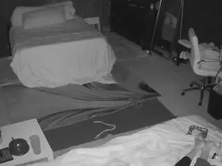 Nude Webcam with voyeurcam-baileybase-room - Camsoda