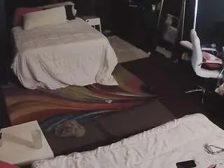 Watch Live Sex Cams with voyeurcam-baileybase-room - Camsoda