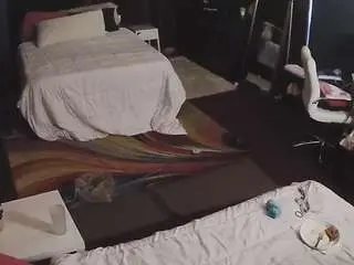 Best live sex cam show with voyeurcam-baileybase-room - Camsoda