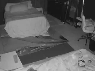 Watch Live Sex Cams with voyeurcam-baileybase-room - Camsoda