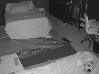 Private Sex Chat with voyeurcam-baileybase-room - Camsoda