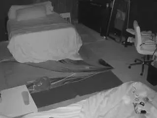 Adult Webcam with voyeurcam-baileybase-room - Camsoda