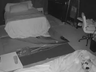 Adult Video Chat with voyeurcam-baileybase-room - Camsoda