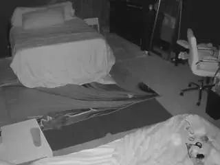 Free Live Porn with voyeurcam-baileybase-room - Camsoda