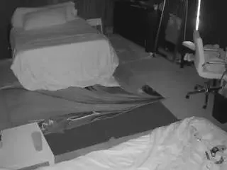 Watch Live Sex Cams with voyeurcam-baileybase-room - Camsoda