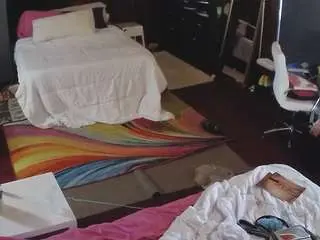 Live Sex Cam with voyeurcam-baileybase-room - Camsoda