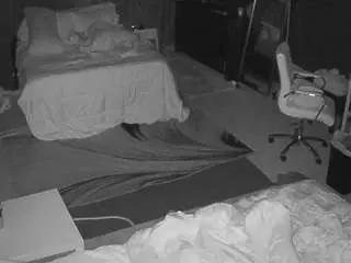 Live Sex Cam with voyeurcam-baileybase-room - Camsoda