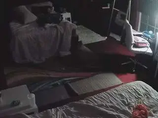 Live Sex with voyeurcam-baileybase-room - Camsoda