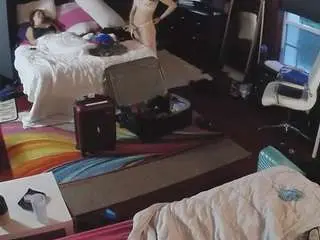 Adult Webcam with voyeurcam-baileybase-room - Camsoda