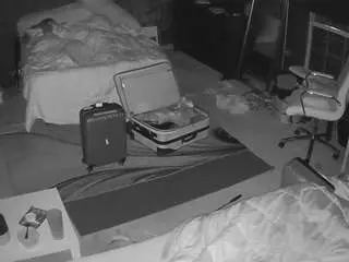 Adult Webcams with voyeurcam-baileybase-room - Camsoda