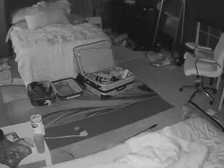 Best live sex cam show with voyeurcam-baileybase-room - Camsoda