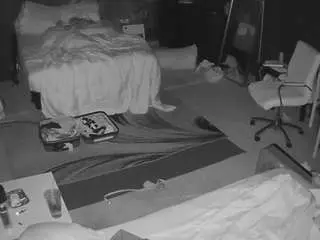 Adult Webcam with voyeurcam-baileybase-room - Camsoda
