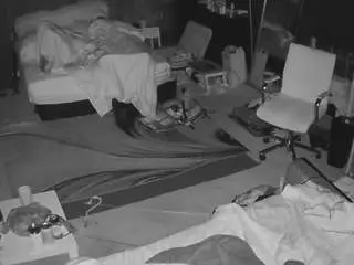 Sex Chat with voyeurcam-baileybase-room - Camsoda