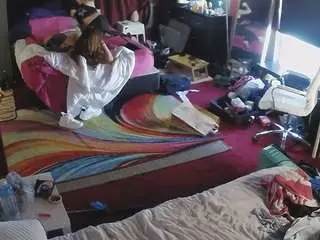 Live Sex Cam with voyeurcam-baileybase-room - Camsoda
