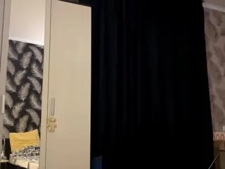 Watch Live Sex Cams with waltrauddonoso - Camsoda