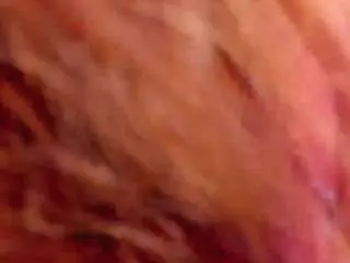 Private Sex Chat with abbyy-rosss - Camsoda