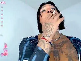 Nude Webcam with angellbigcocktsxx - Camsoda