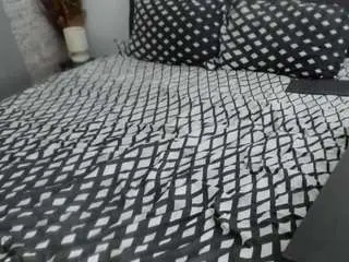 Sex Cam with dyanne18 - Camsoda