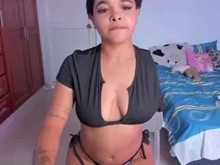Live Sex with koriinn - Camsoda