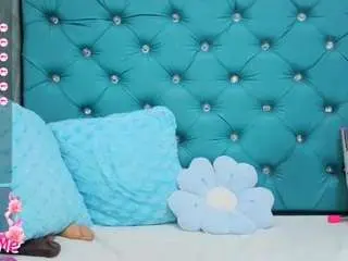 Free Porn Cam with maarymoon - Camsoda