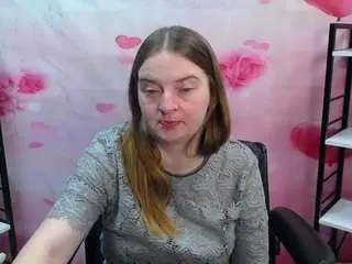 Live Porn with freyadak - Camsoda