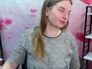 Private Sex Chat with freyadak - Camsoda