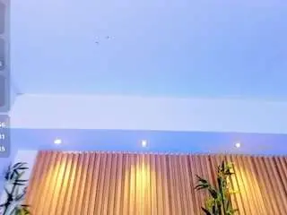 Best Webcam with ivanaafox - Camsoda