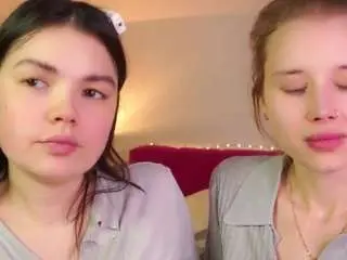 Free Porn Cam with abigailkuntz - Camsoda