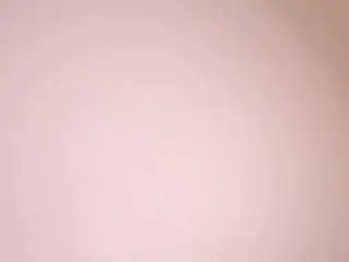 Adult Webcams with abigailkuntz - Camsoda