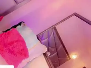 Sex Chat with fiery-sexyangel - Camsoda
