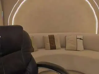 Private Sex Chat with georiginasmith - Camsoda