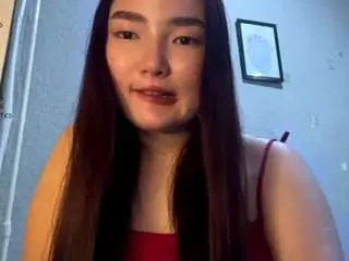 Watch Live Sex Cams with almaschmaltz - Camsoda