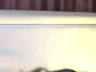 Private Sex Chat with karsynjayde - Camsoda